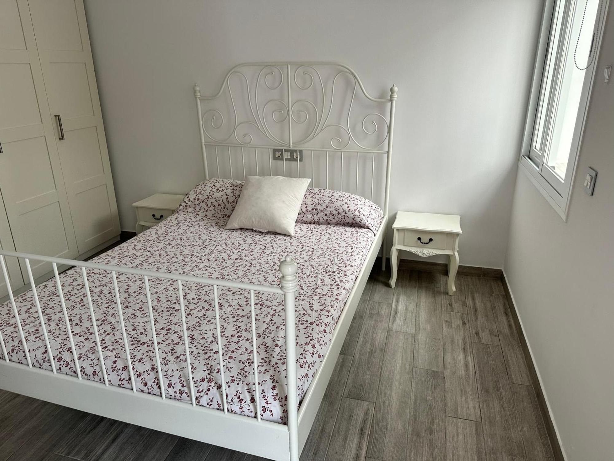 Loft Of Love Frigiliana Dış mekan fotoğraf