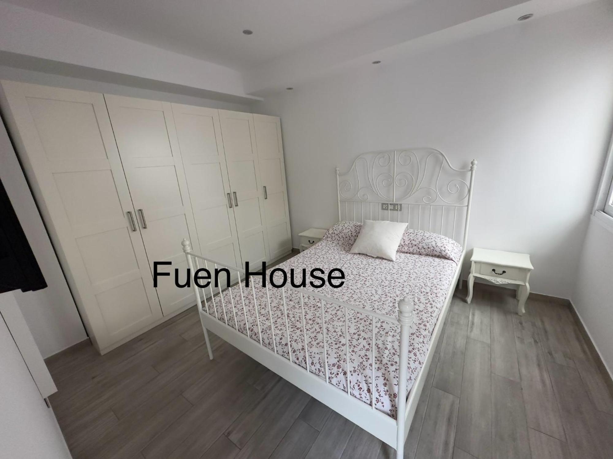 Loft Of Love Frigiliana Dış mekan fotoğraf